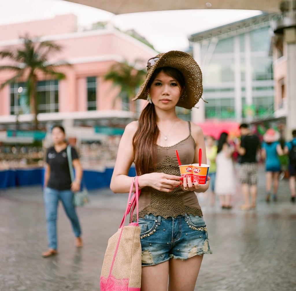 MAMIYA_C220_FUJI_PRO_160NS_2_THAILAND_2013 (7)