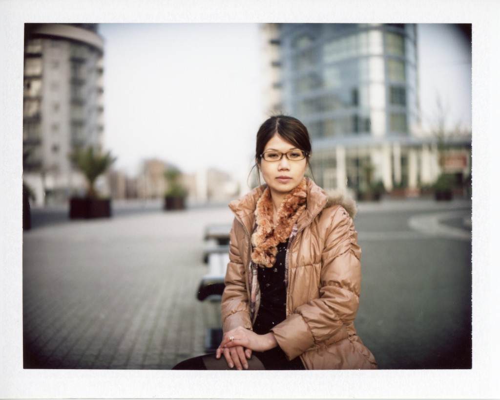 FUJI_FP100C_MAMIYA_UNIVERSAL_PRESS_ENGLAND_2014_001