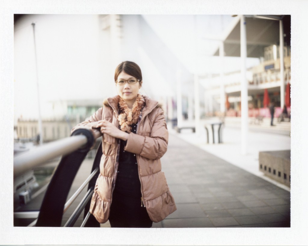 FUJI_FP100C_MAMIYA_UNIVERSAL_PRESS_ENGLAND_2014_002