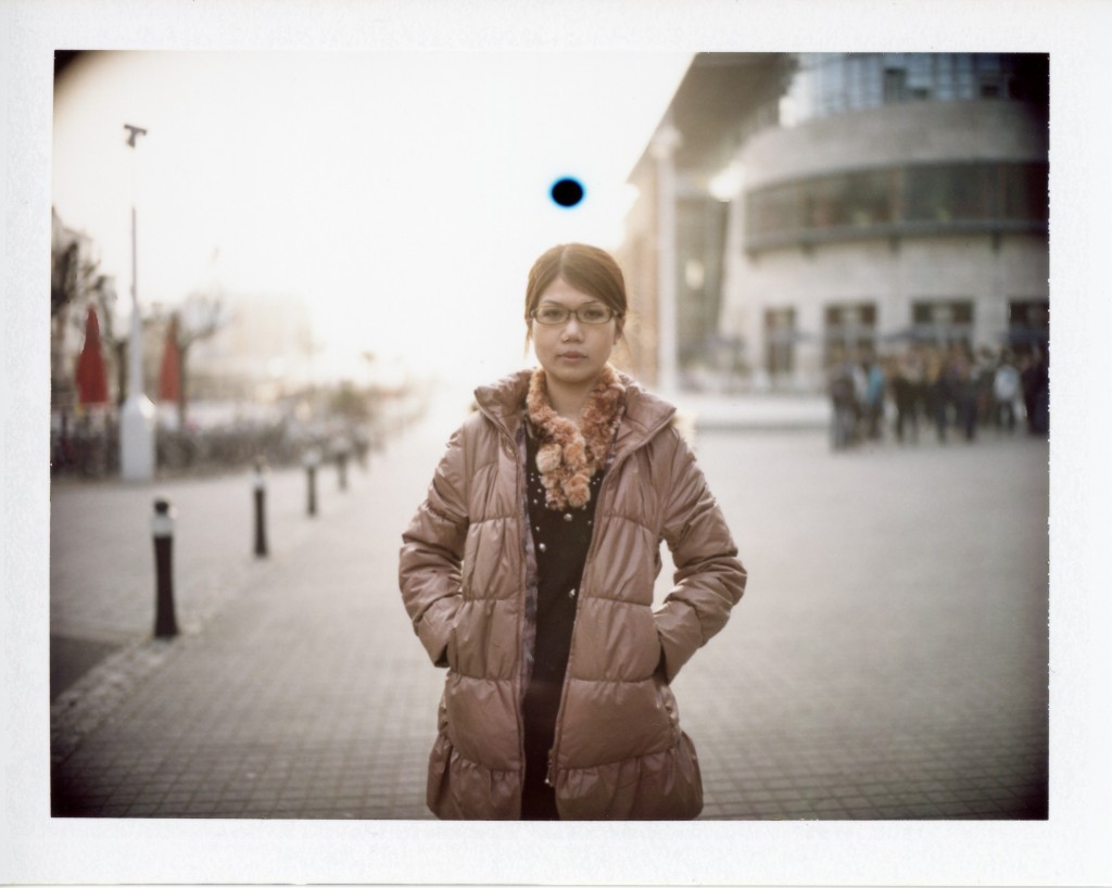 FUJI_FP100C_MAMIYA_UNIVERSAL_PRESS_ENGLAND_2014_003