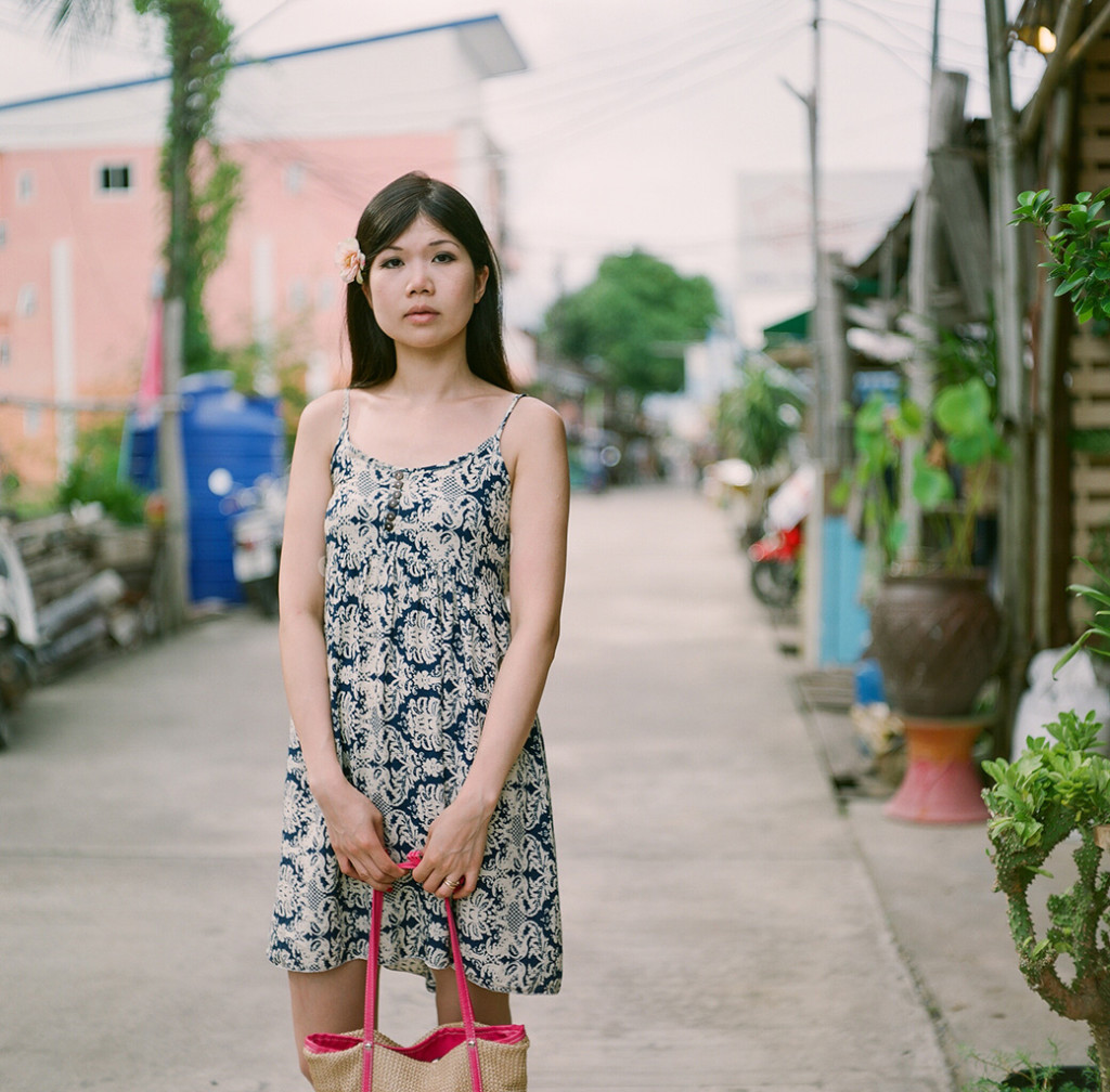 MAMIYA_C220_FUJI_PN160NS_THAILAND_2015_1_small